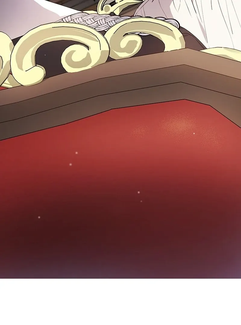 Read I Need a Sponsor chapter 28 image 84 on Lezhin