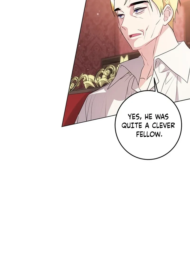 Read I Need a Sponsor chapter 28 image 86 on Lezhin