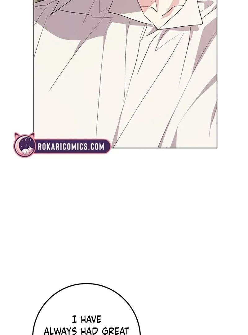 Read I Need a Sponsor chapter 28 image 88 on Lezhin