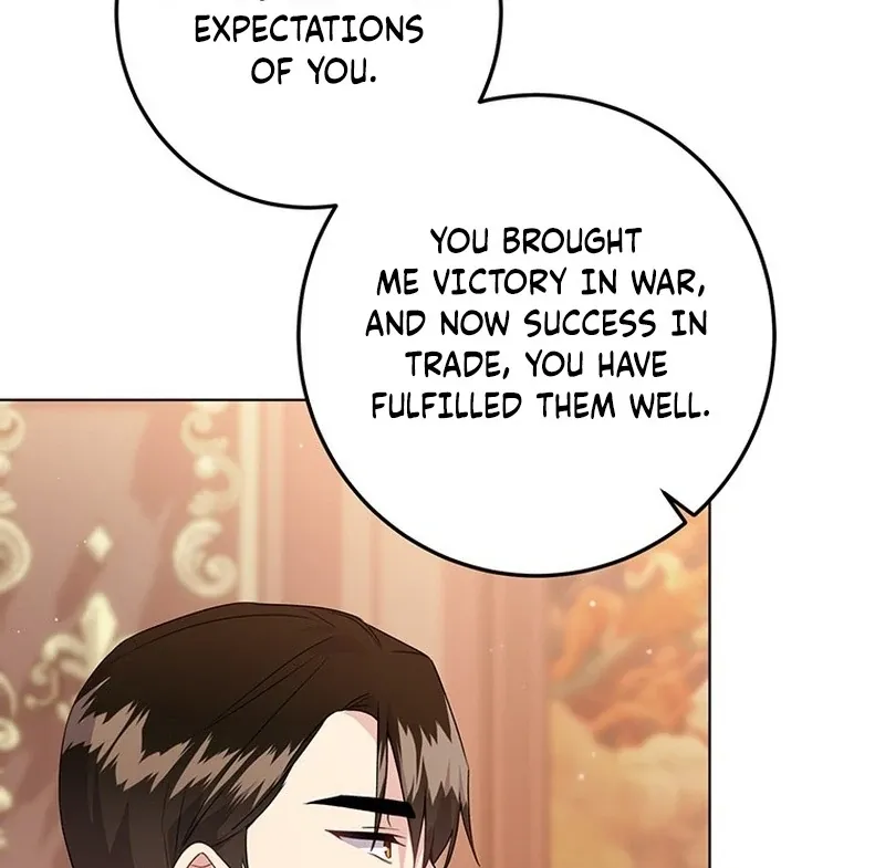Read I Need a Sponsor chapter 28 image 89 on Lezhin