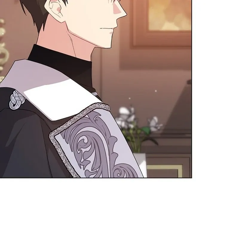 Read I Need a Sponsor chapter 28 image 90 on Lezhin
