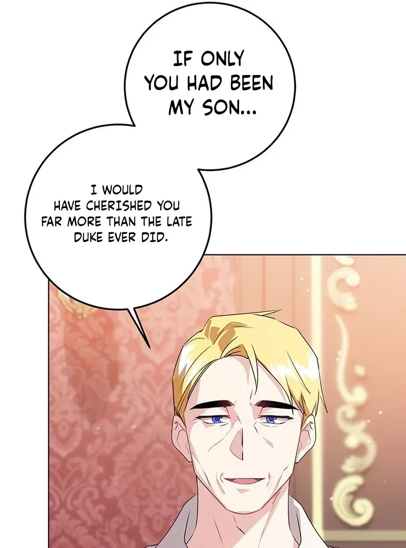 Read I Need a Sponsor chapter 28 image 91 on Lezhin