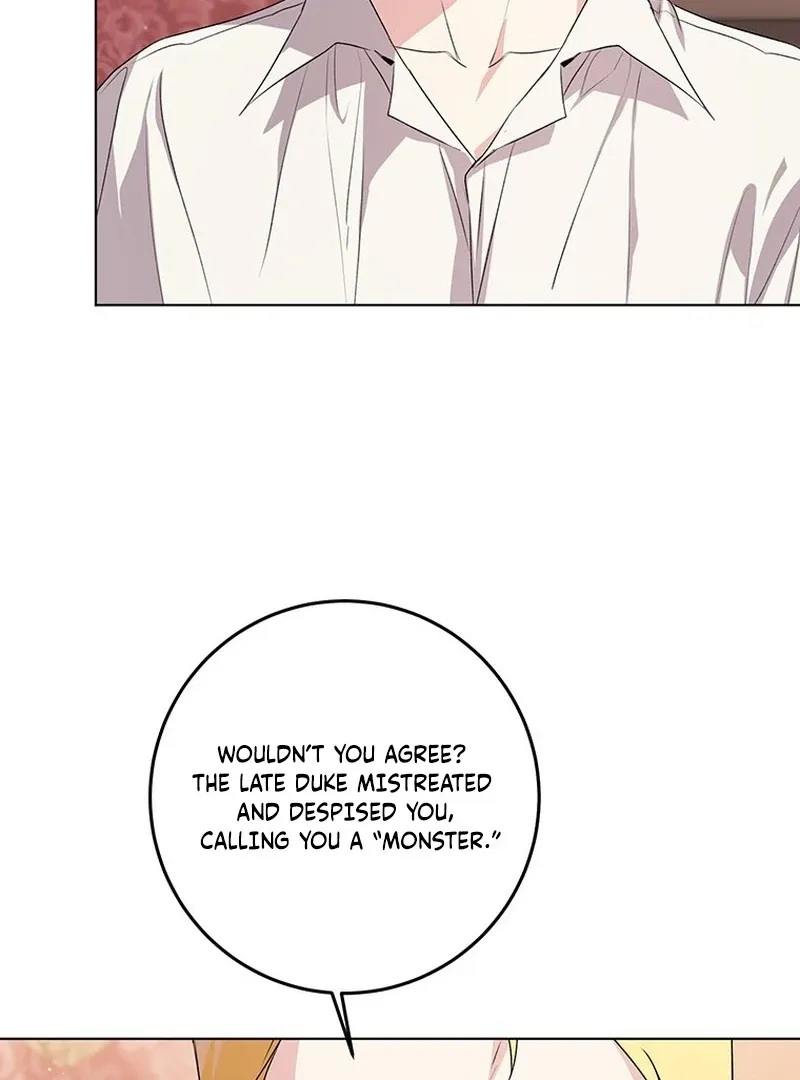 Read I Need a Sponsor chapter 28 image 92 on Lezhin