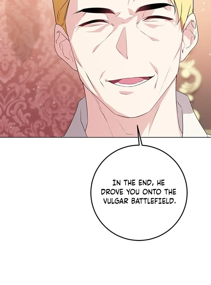 Read I Need a Sponsor chapter 28 image 93 on Lezhin
