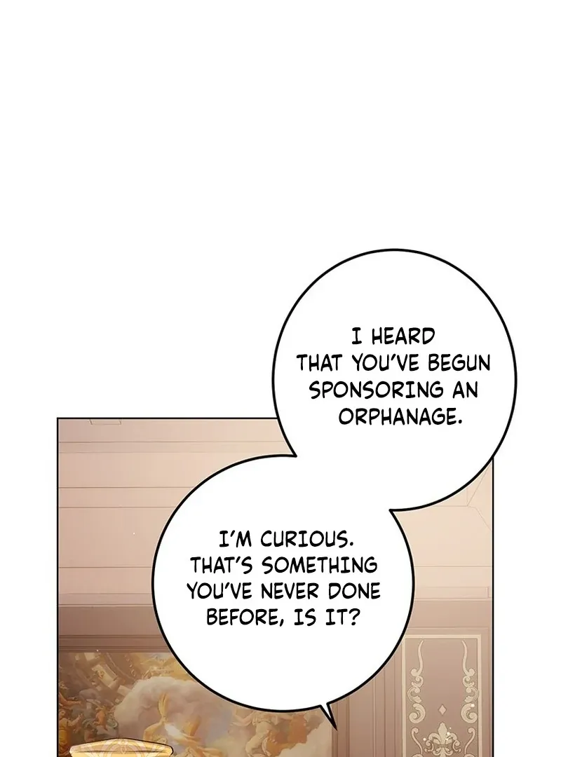 Read I Need a Sponsor chapter 28 image 95 on Lezhin