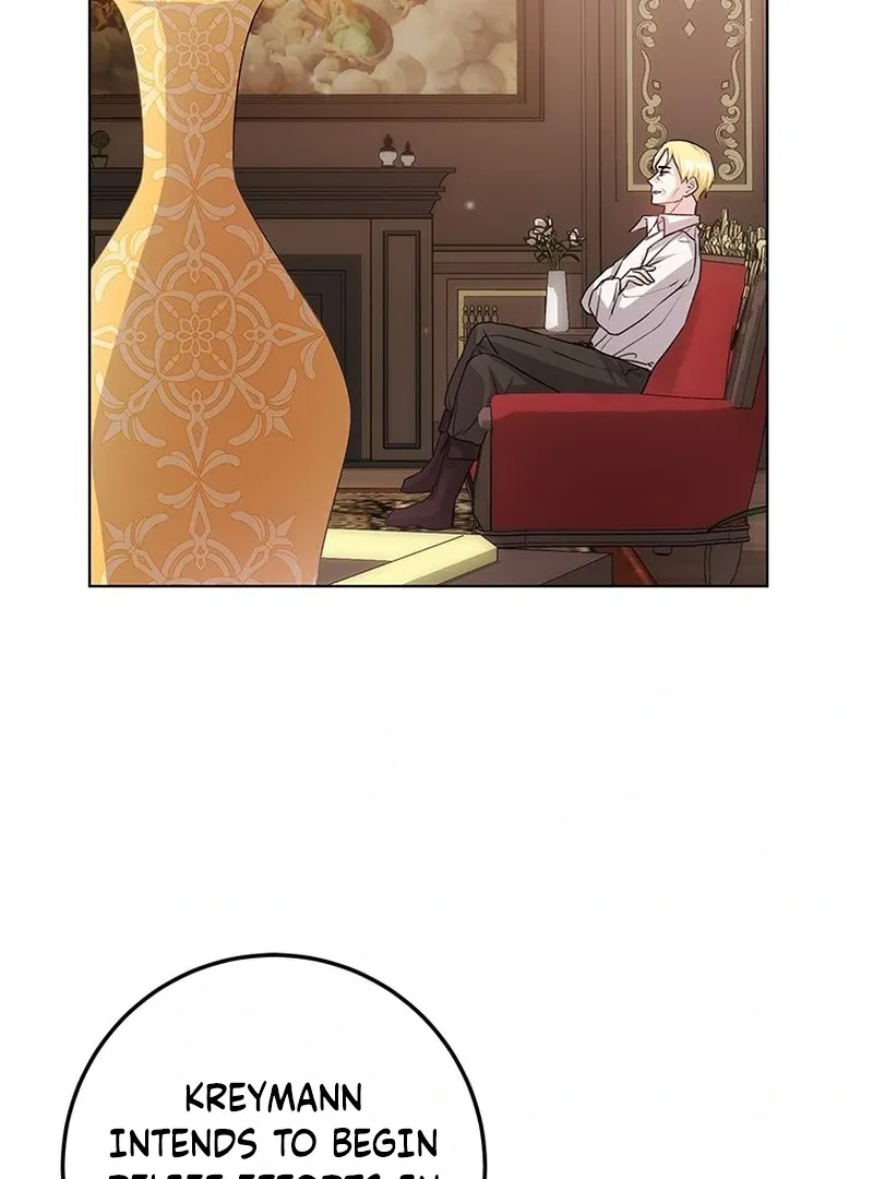Read I Need a Sponsor chapter 28 image 96 on Lezhin