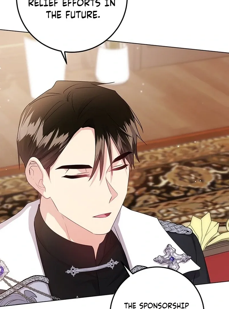 Read I Need a Sponsor chapter 28 image 97 on Lezhin