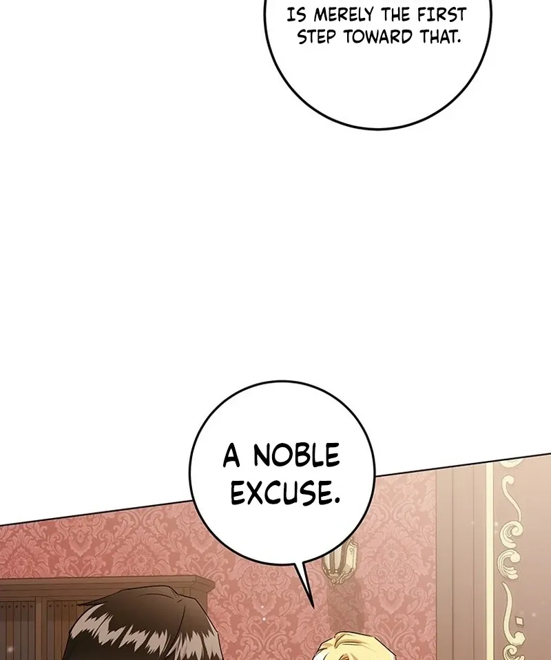 Read I Need a Sponsor chapter 28 image 98 on Lezhin