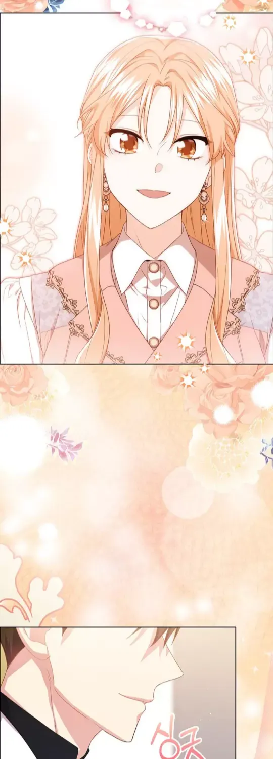 Read I Need a Sponsor chapter 29 image 10 on Lezhin