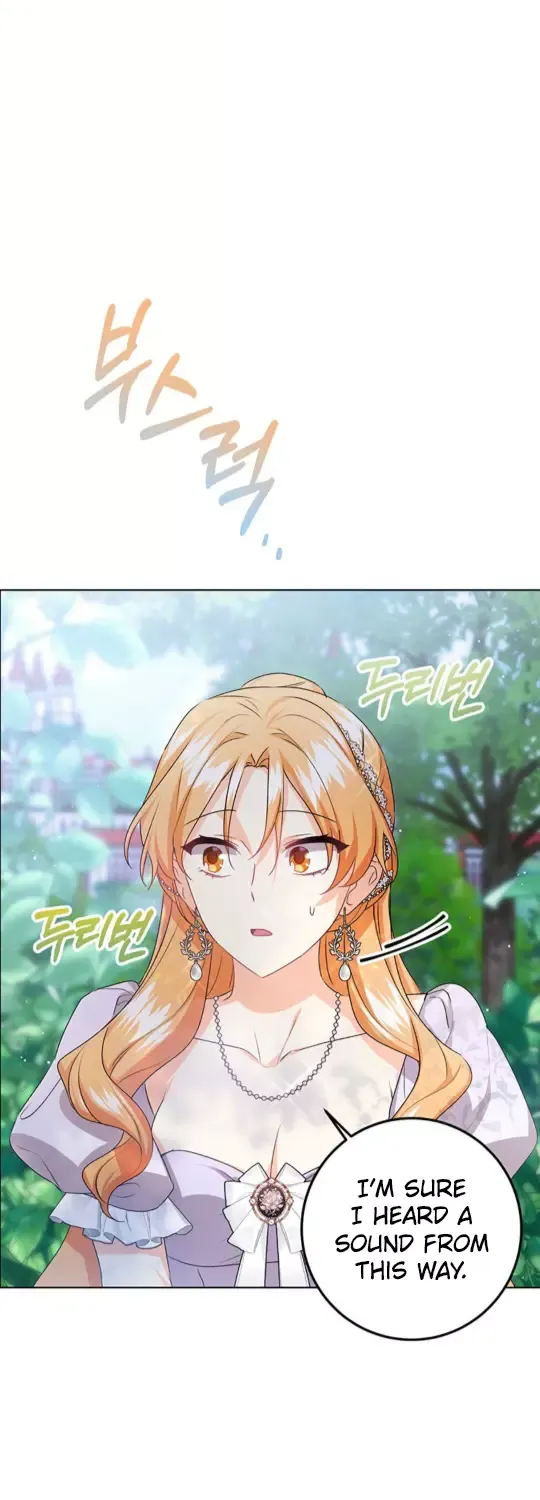 Read I Need a Sponsor chapter 29 image 13 on Lezhin