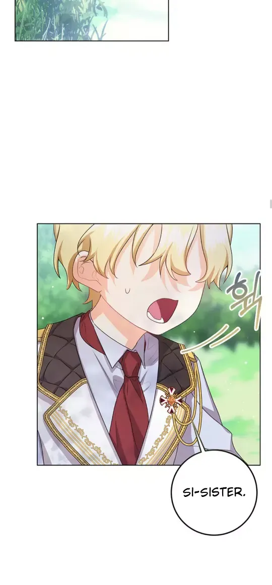 Read I Need a Sponsor chapter 29 image 15 on Lezhin