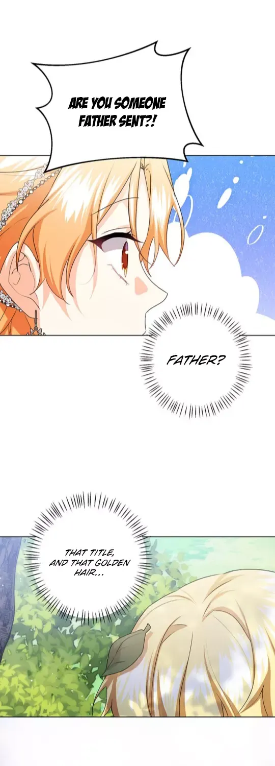 Read I Need a Sponsor chapter 29 image 16 on Lezhin