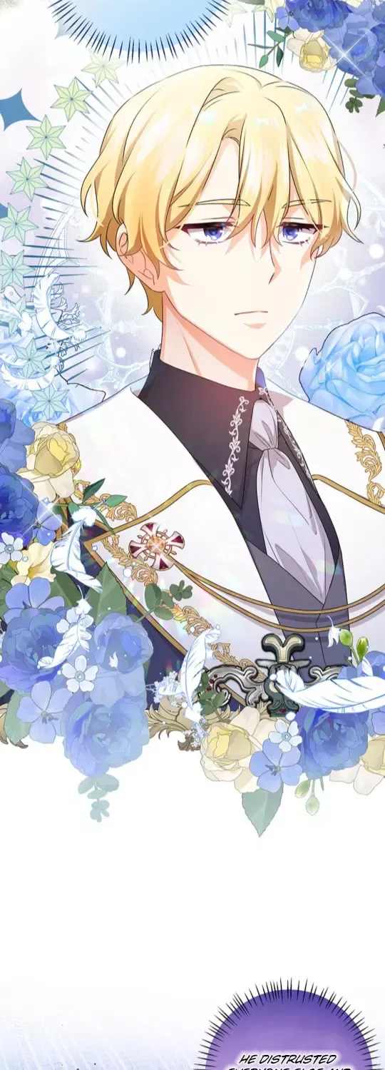 Read I Need a Sponsor chapter 29 image 18 on Lezhin