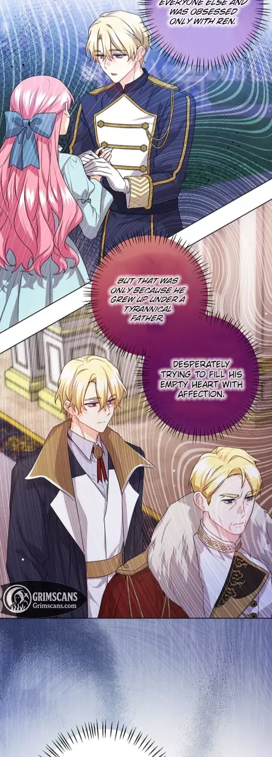 Read I Need a Sponsor chapter 29 image 19 on Lezhin