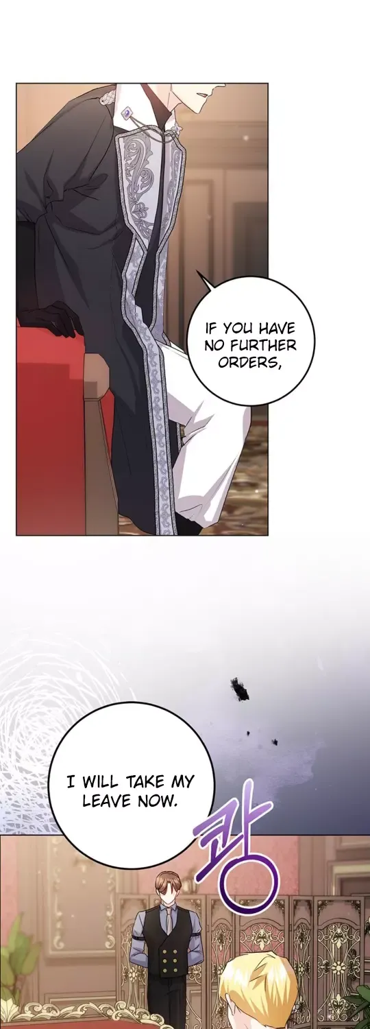 Read I Need a Sponsor chapter 29 image 2 on Lezhin
