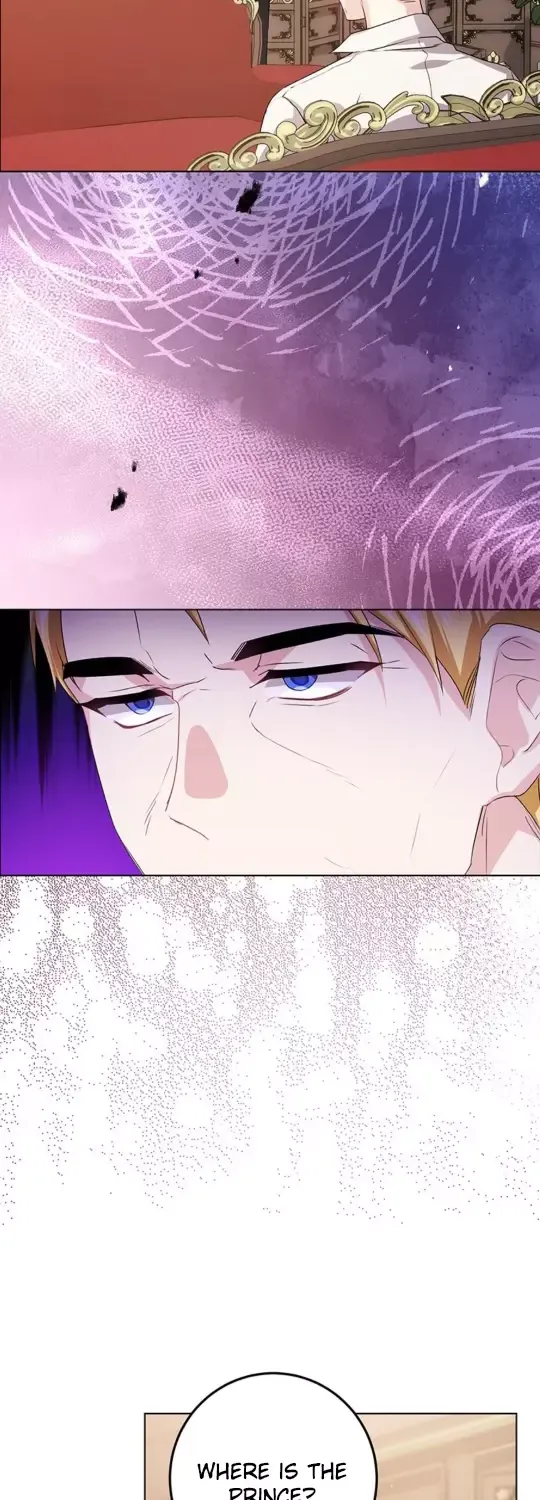Read I Need a Sponsor chapter 29 image 3 on Lezhin