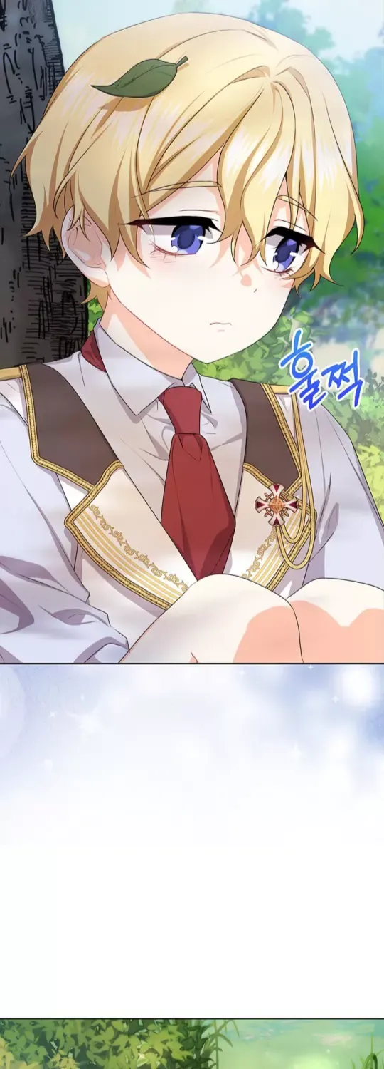 Read I Need a Sponsor chapter 29 image 30 on Lezhin
