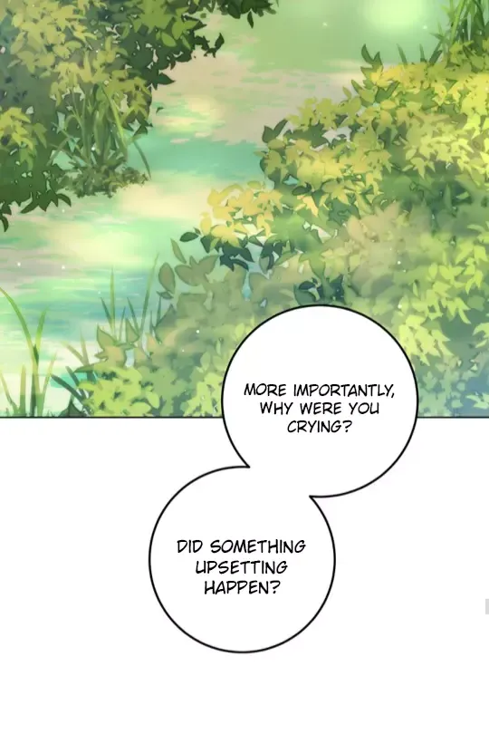 Read I Need a Sponsor chapter 29 image 31 on Lezhin