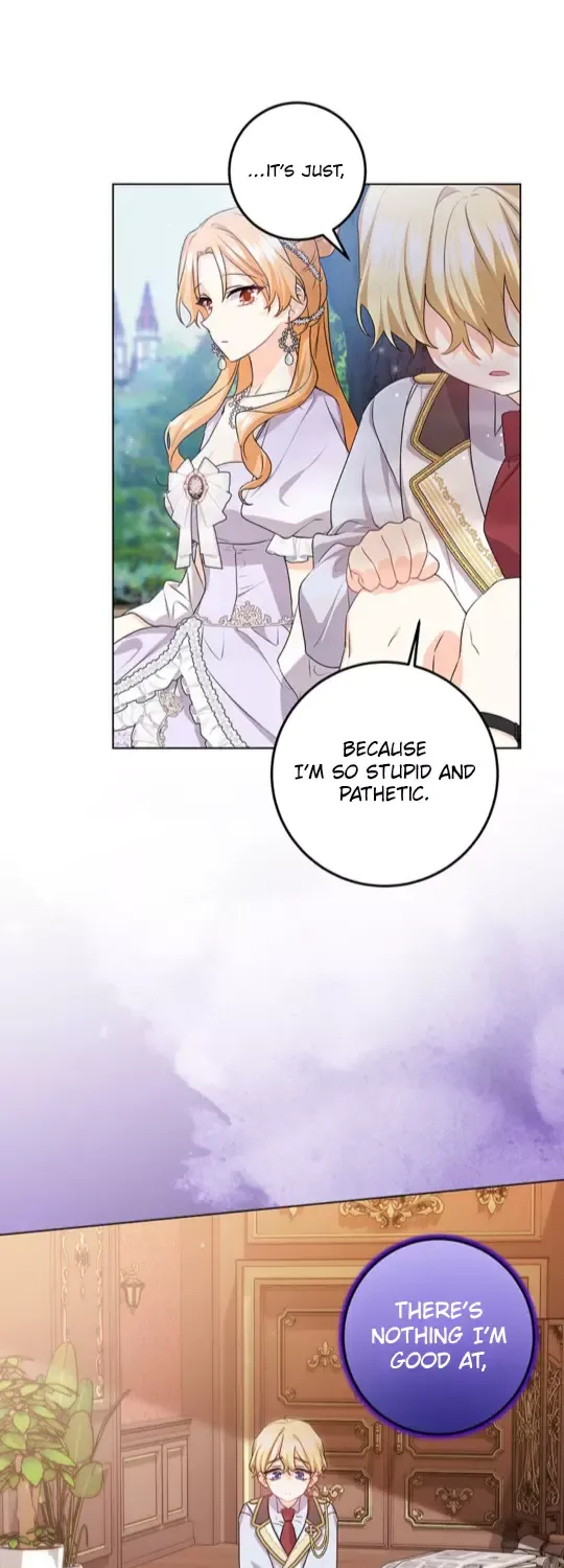 Read I Need a Sponsor chapter 29 image 32 on Lezhin