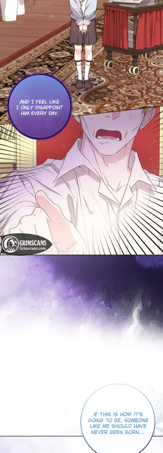 Read I Need a Sponsor chapter 29 image 33 on Lezhin