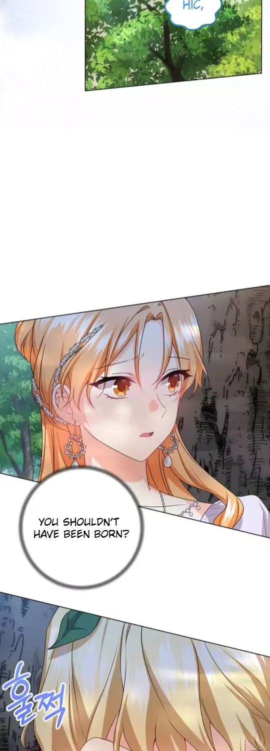 Read I Need a Sponsor chapter 29 image 35 on Lezhin