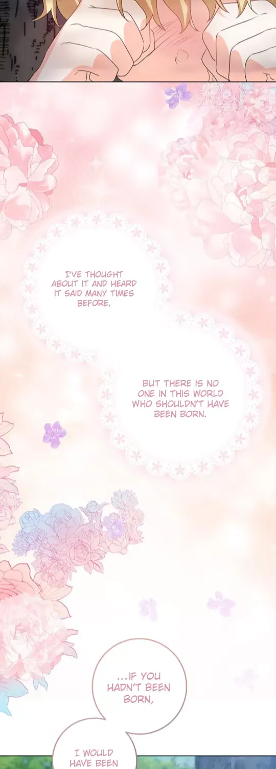 Read I Need a Sponsor chapter 29 image 36 on Lezhin