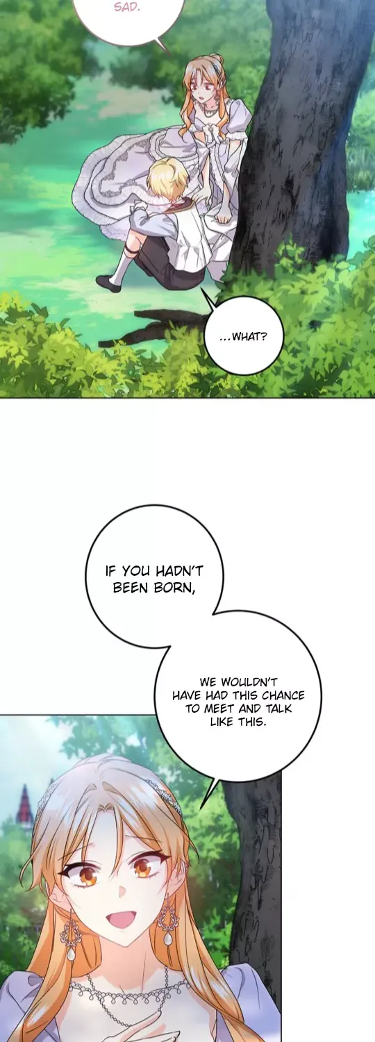 Read I Need a Sponsor chapter 29 image 37 on Lezhin