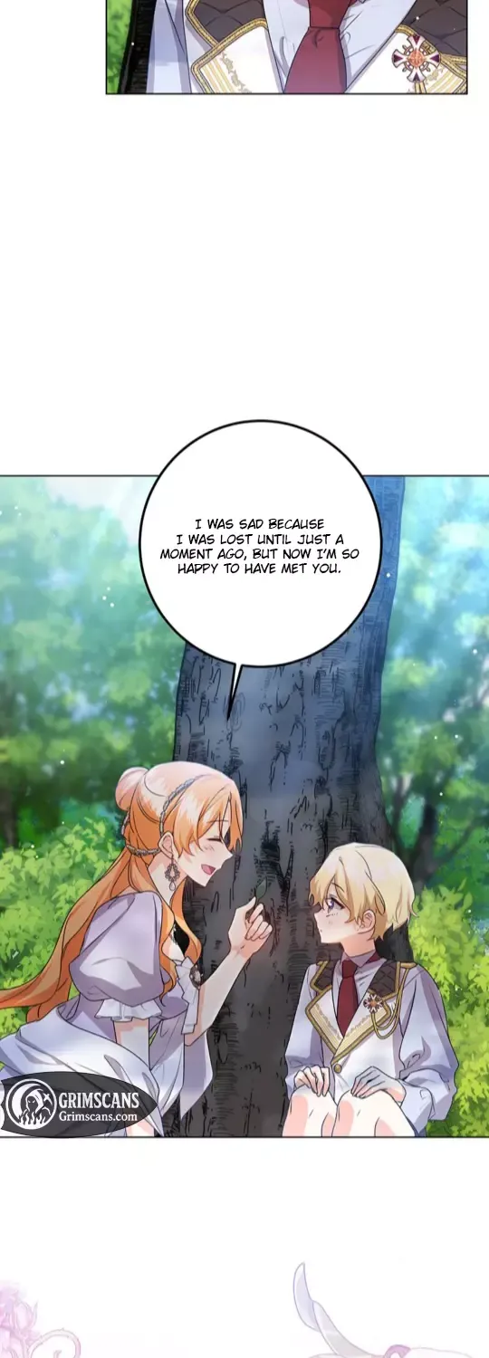 Read I Need a Sponsor chapter 29 image 40 on Lezhin