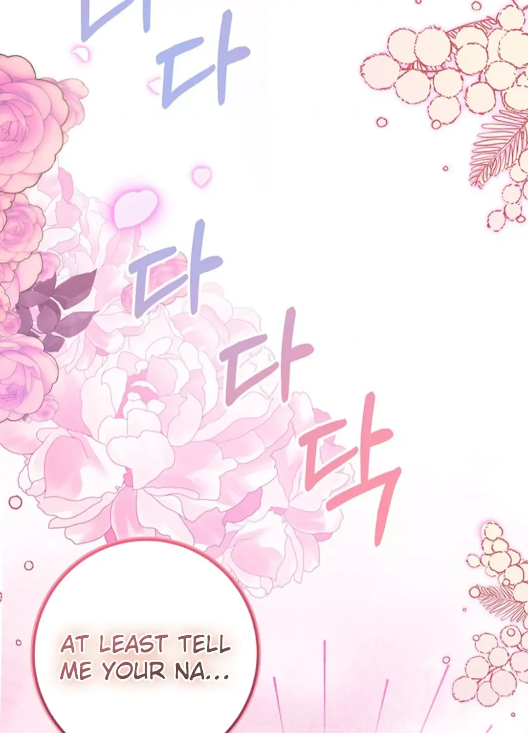 Read I Need a Sponsor chapter 29 image 47 on Lezhin