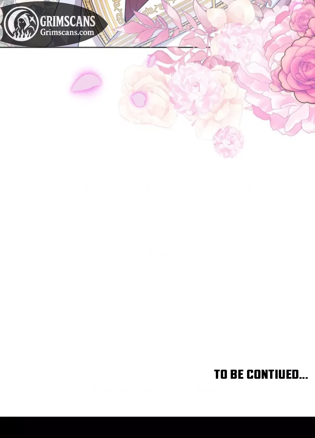 Read I Need a Sponsor chapter 29 image 49 on Lezhin
