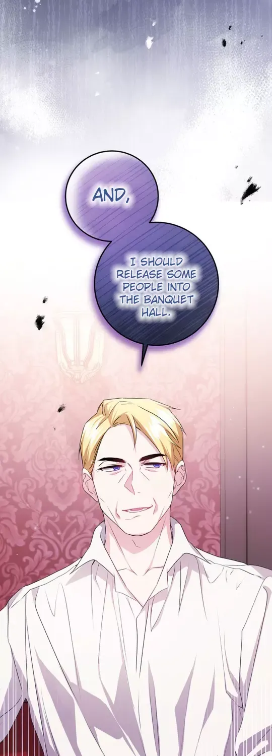 Read I Need a Sponsor chapter 29 image 6 on Lezhin
