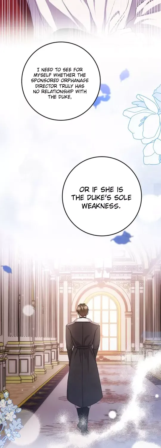 Read I Need a Sponsor chapter 29 image 7 on Lezhin