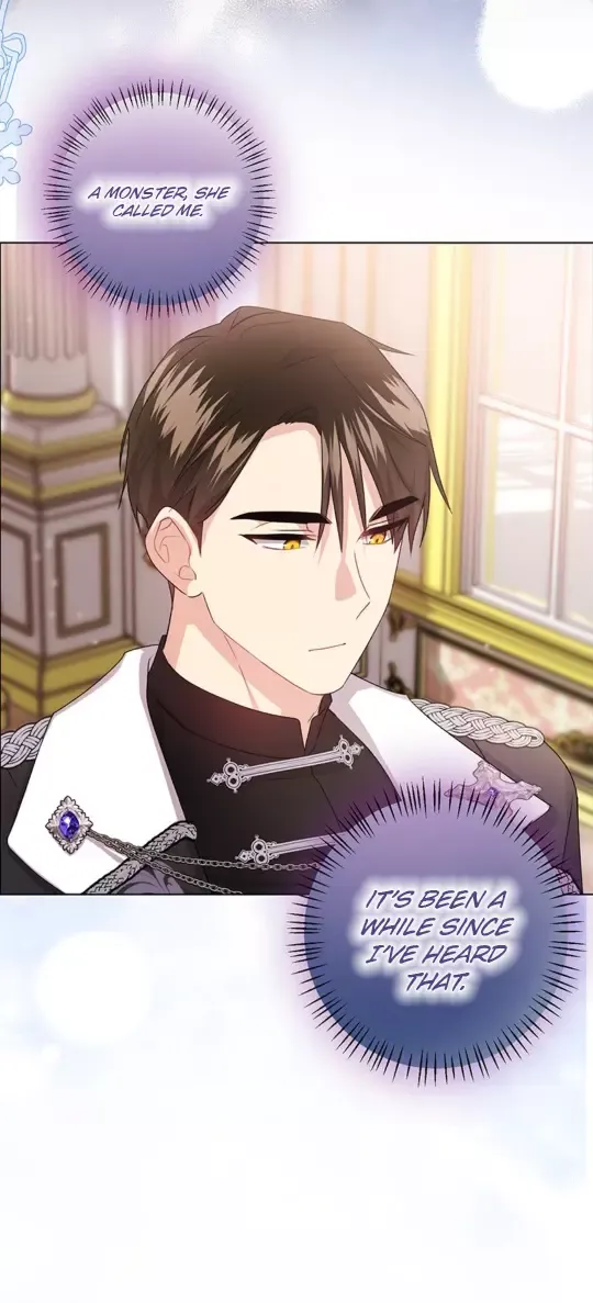 Read I Need a Sponsor chapter 29 image 8 on Lezhin