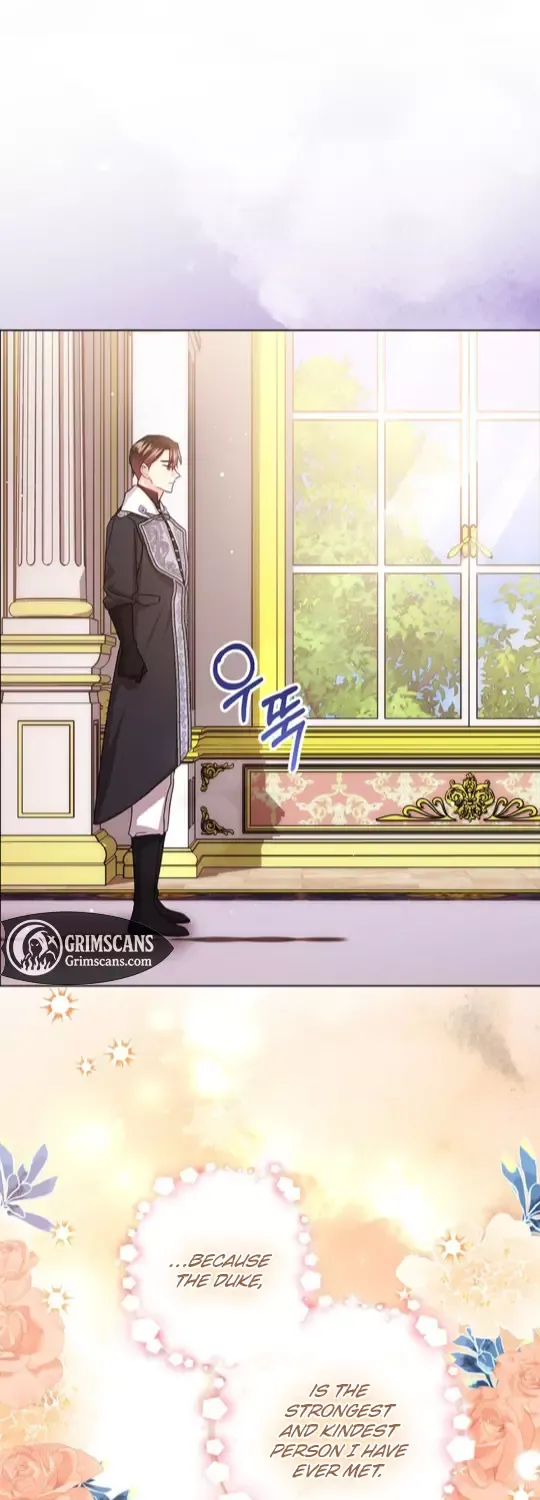 Read I Need a Sponsor chapter 29 image 9 on Lezhin