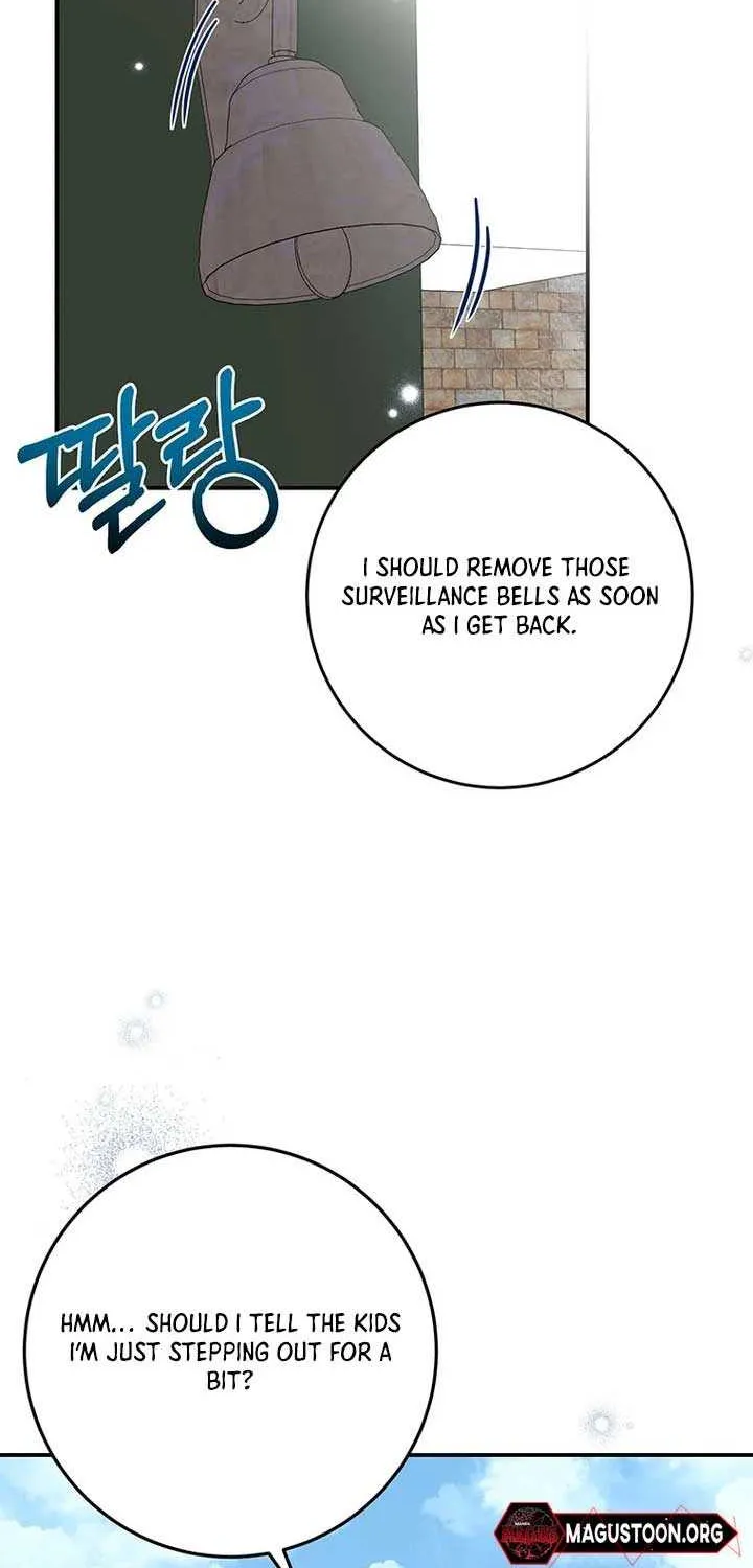 Read I Need a Sponsor chapter 3 image 1 on Lezhin