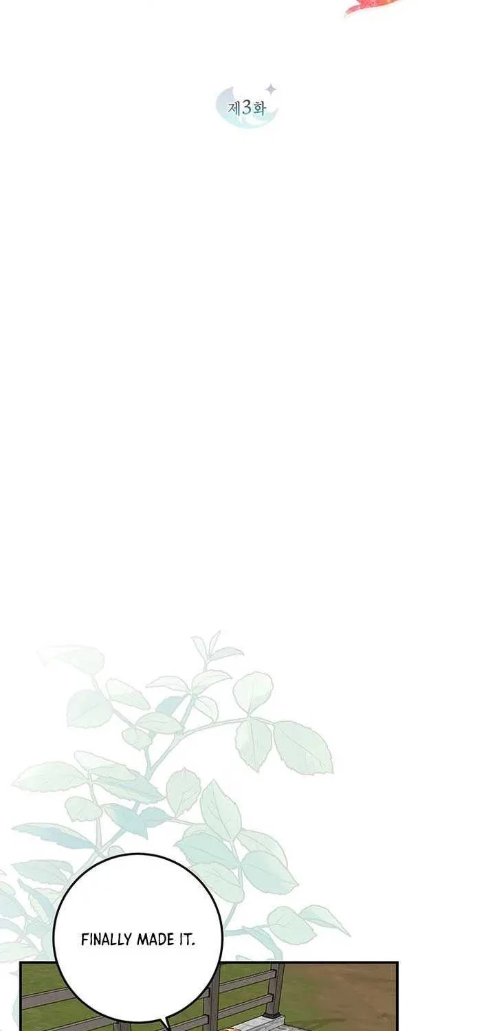 Read I Need a Sponsor chapter 3 image 12 on Lezhin