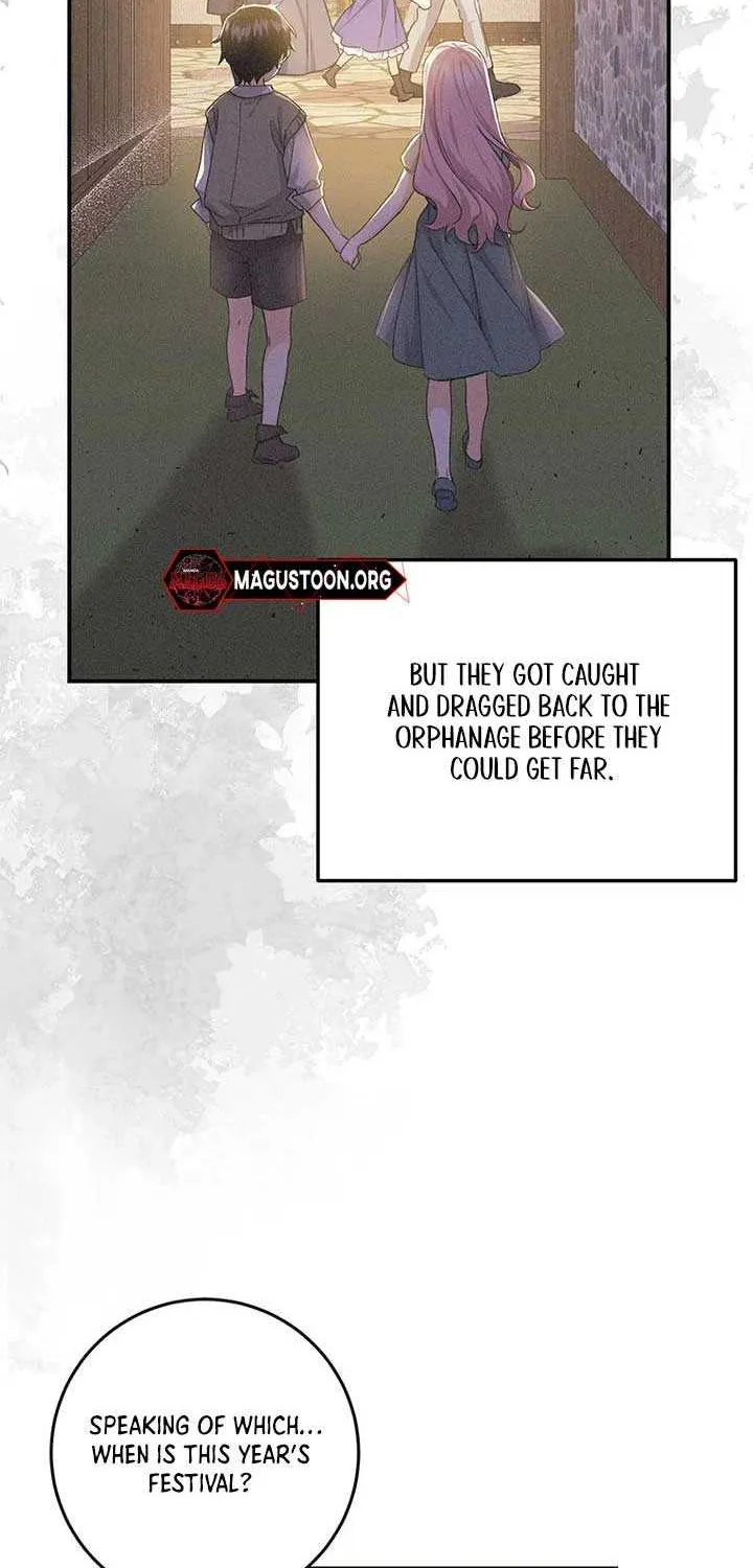 Read I Need a Sponsor chapter 3 image 14 on Lezhin