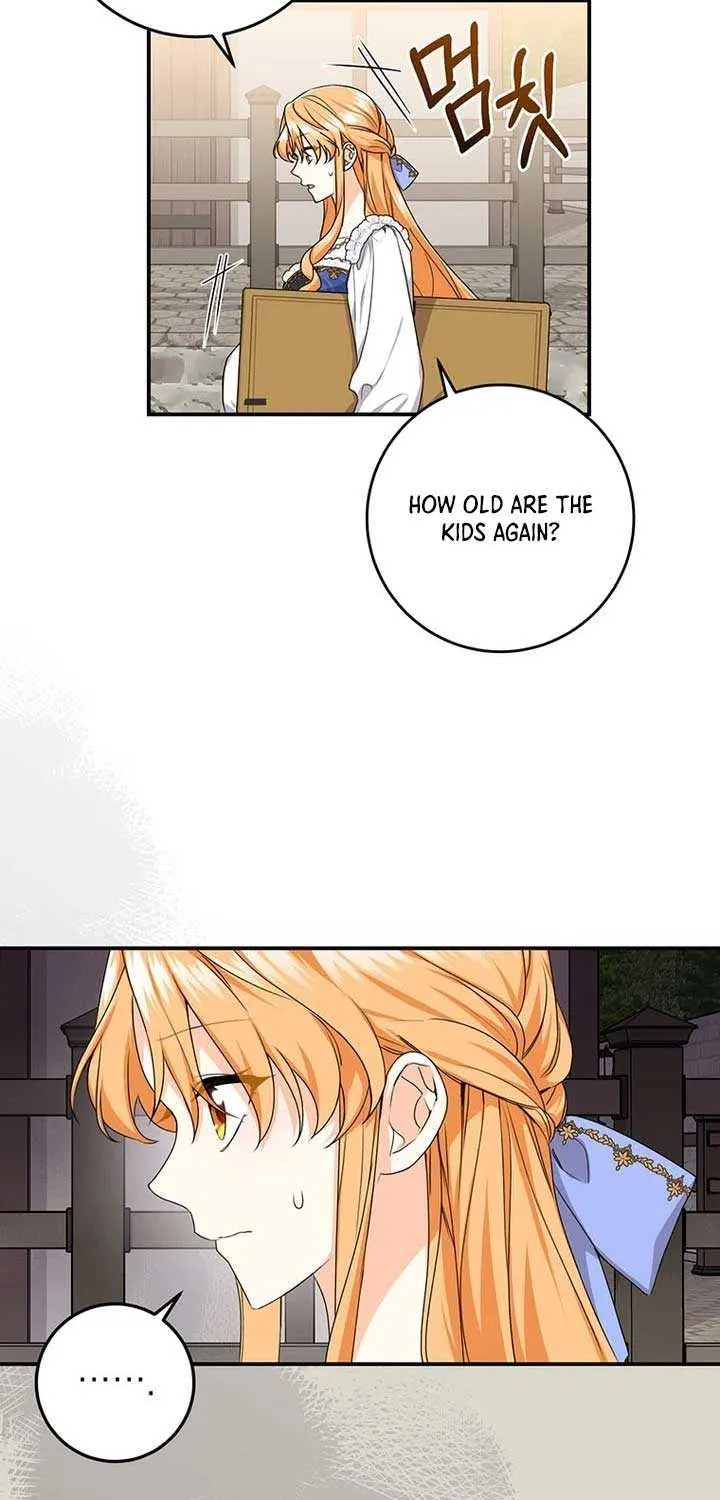 Read I Need a Sponsor chapter 3 image 15 on Lezhin