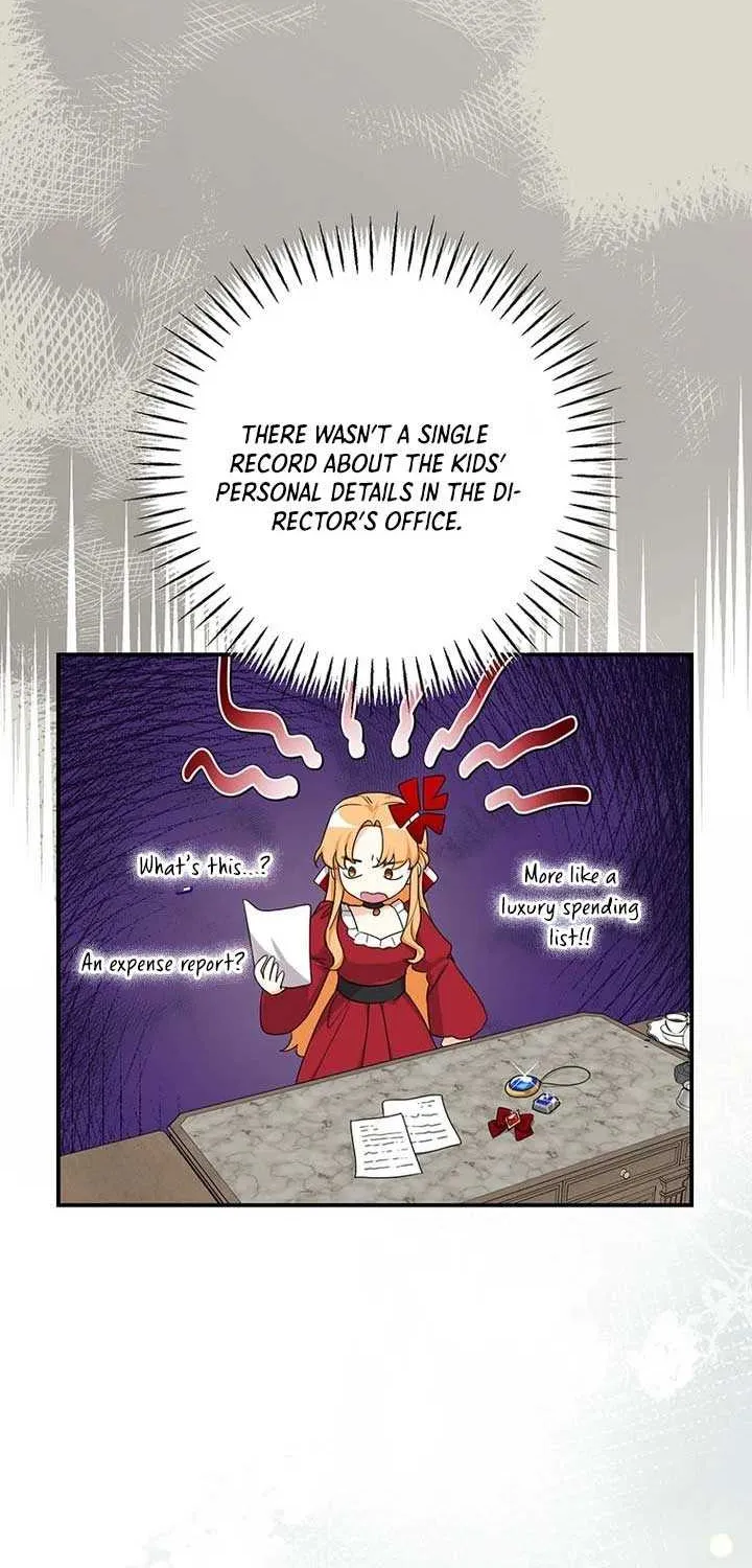 Read I Need a Sponsor chapter 3 image 16 on Lezhin