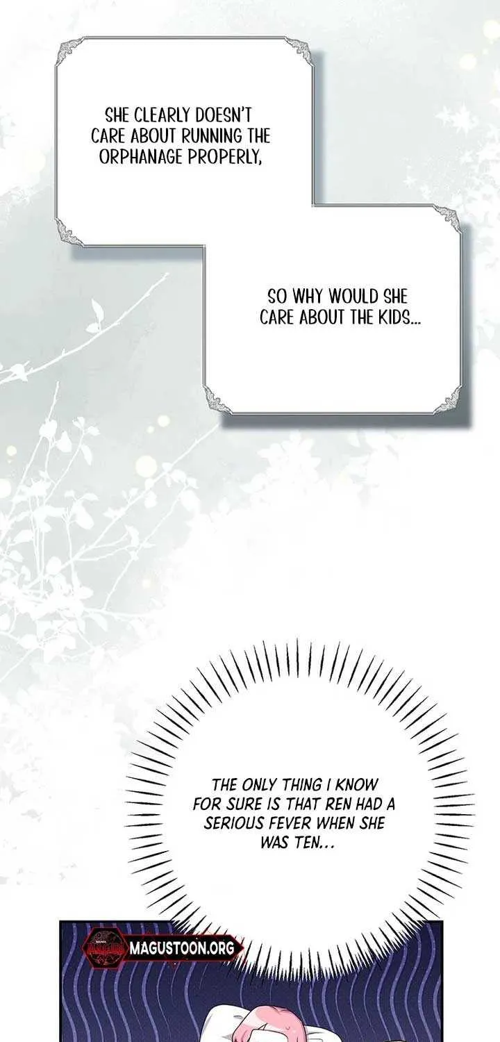 Read I Need a Sponsor chapter 3 image 17 on Lezhin