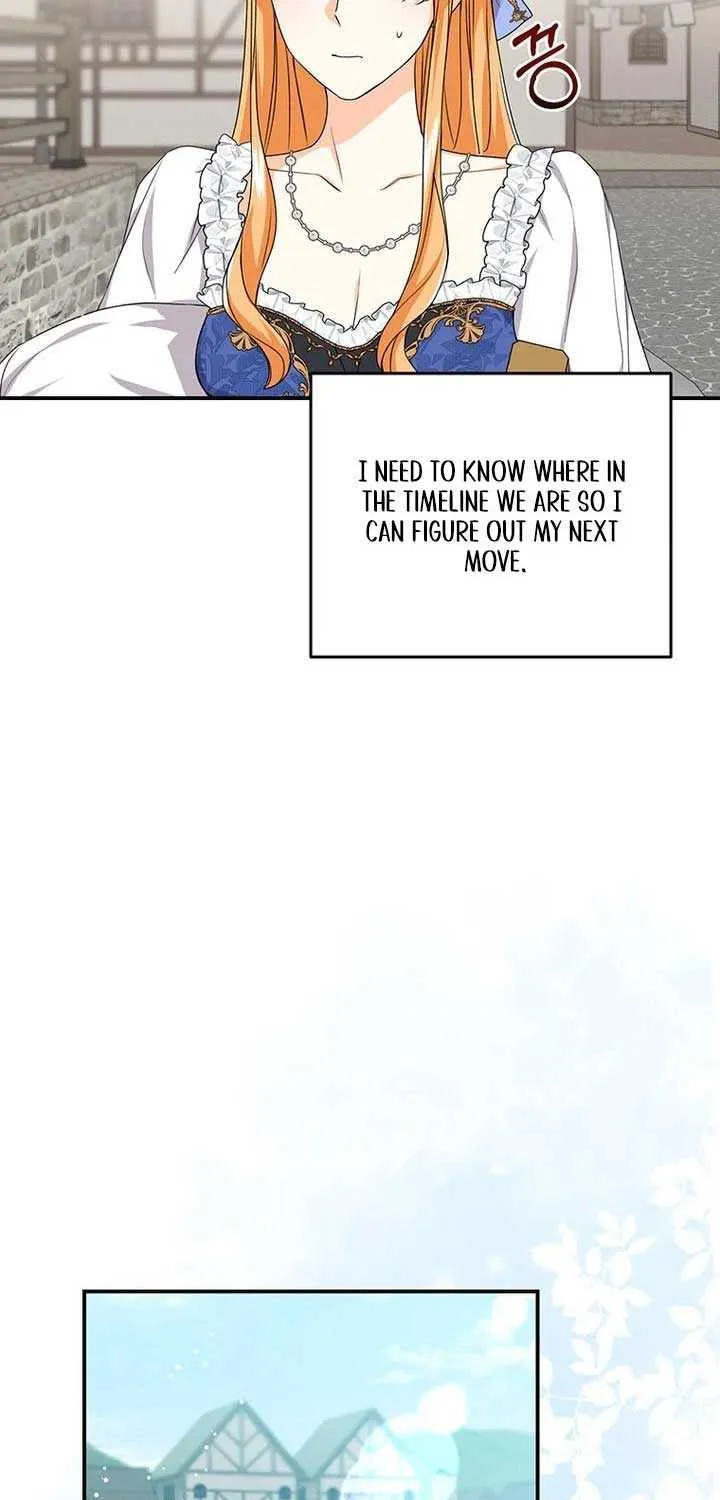 Read I Need a Sponsor chapter 3 image 19 on Lezhin
