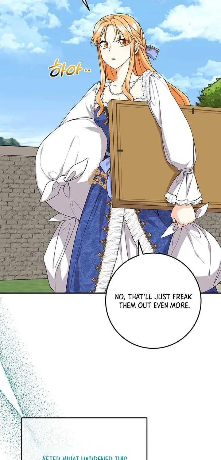 Read I Need a Sponsor chapter 3 image 2 on Lezhin