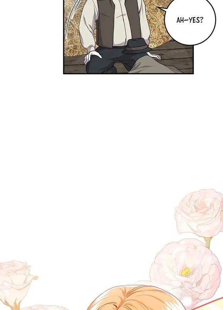 Read I Need a Sponsor chapter 3 image 21 on Lezhin