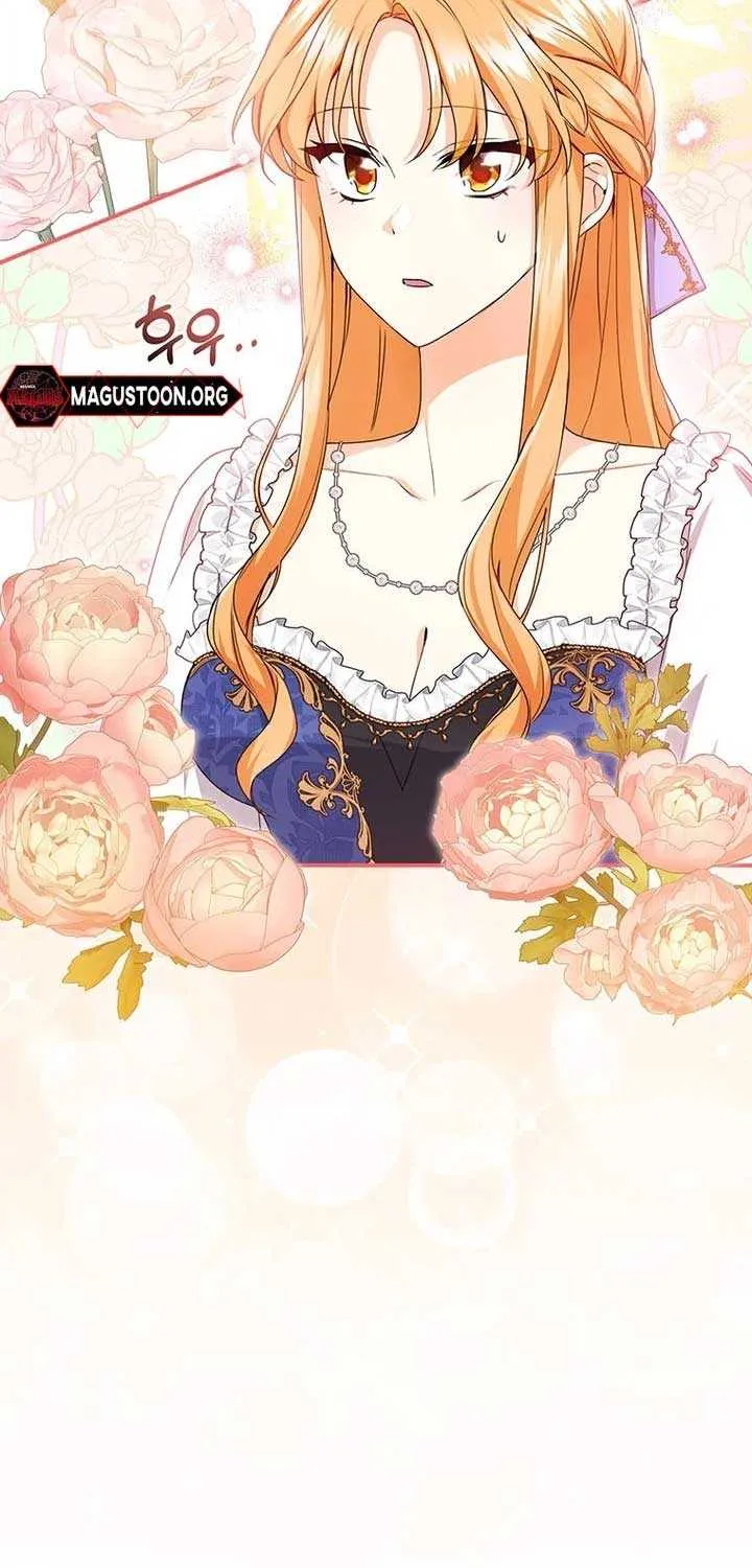 Read I Need a Sponsor chapter 3 image 22 on Lezhin