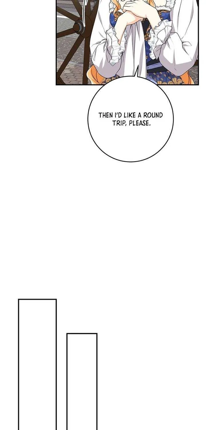 Read I Need a Sponsor chapter 3 image 26 on Lezhin