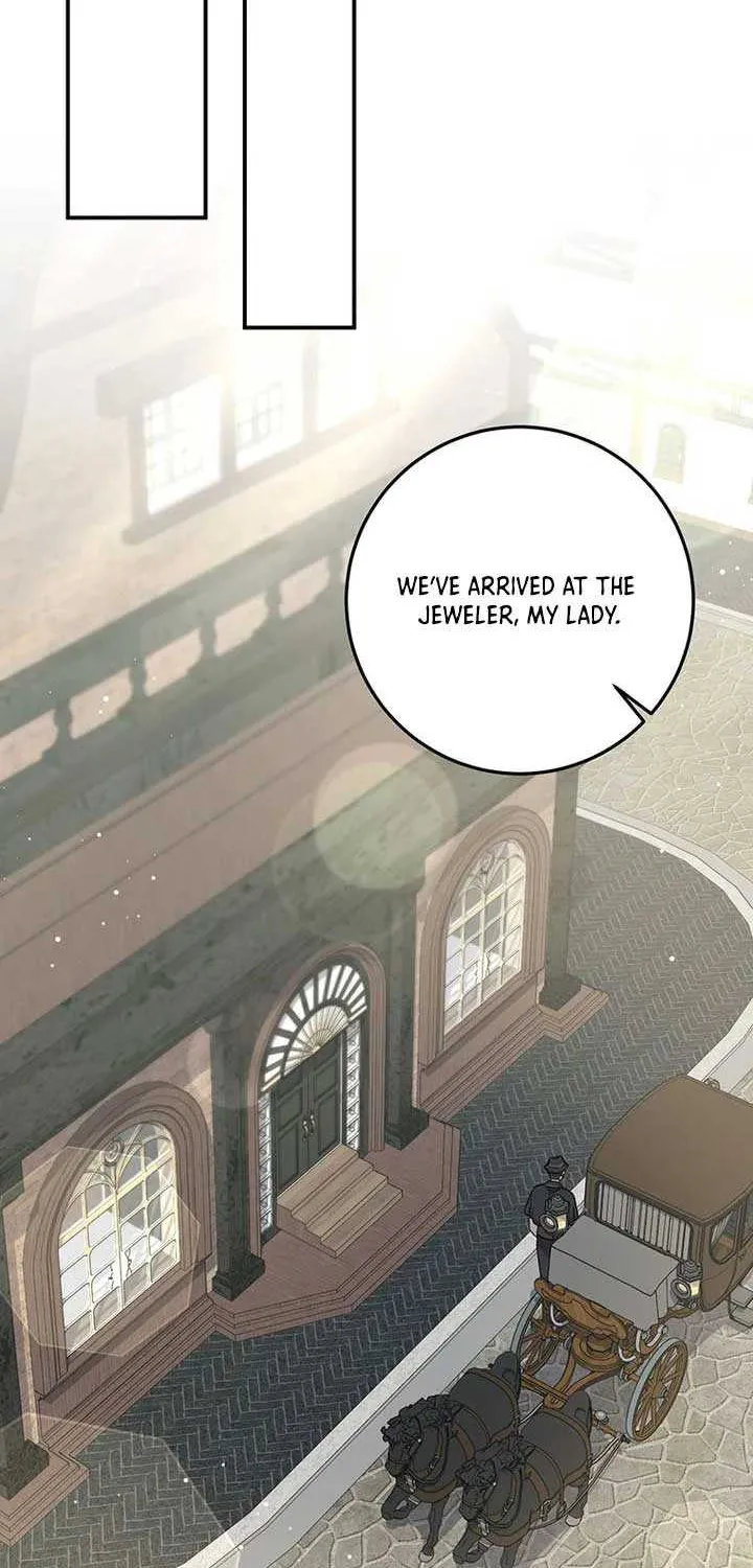 Read I Need a Sponsor chapter 3 image 27 on Lezhin