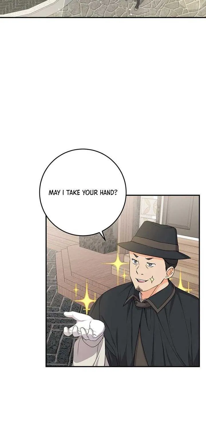 Read I Need a Sponsor chapter 3 image 28 on Lezhin