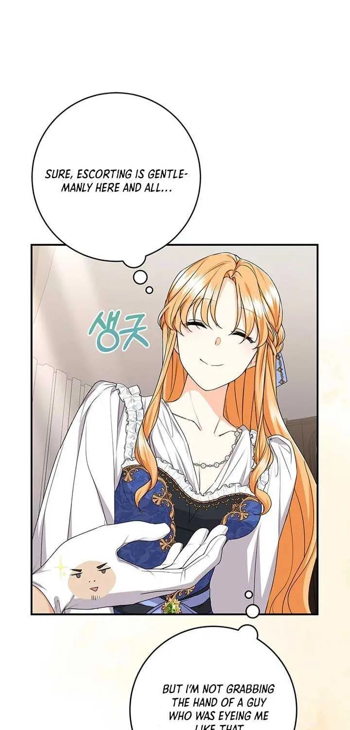 Read I Need a Sponsor chapter 3 image 29 on Lezhin