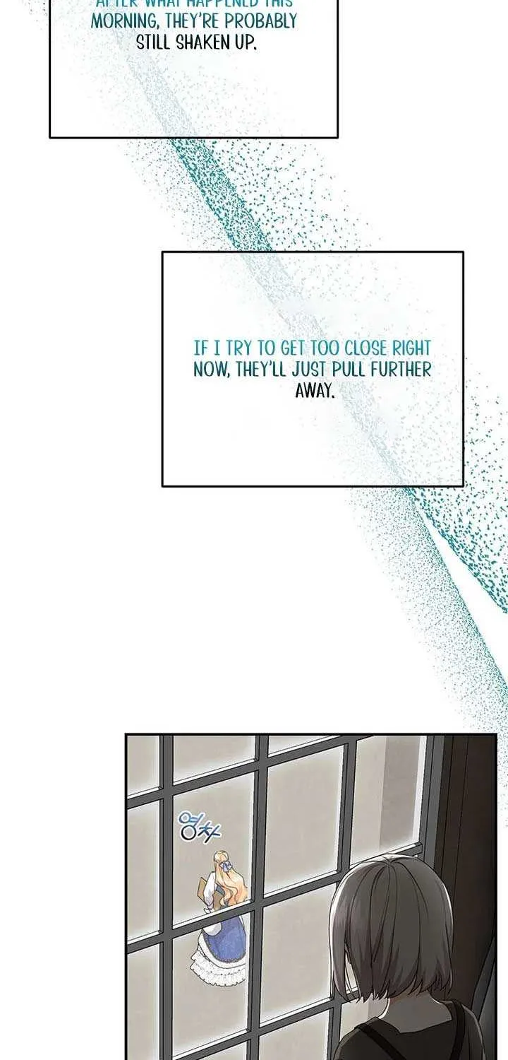 Read I Need a Sponsor chapter 3 image 3 on Lezhin
