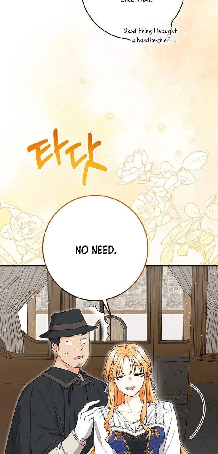 Read I Need a Sponsor chapter 3 image 30 on Lezhin